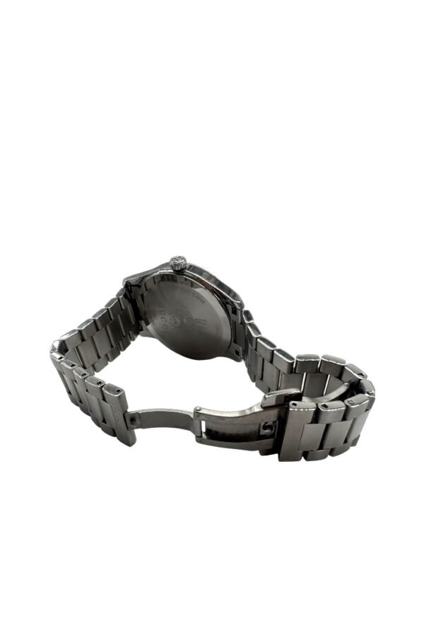GUCCI - G-TIMELESS WATCH - Image 8
